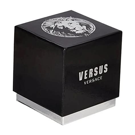 mount pleasant versace|Versus by Versace Mount Pleasant .